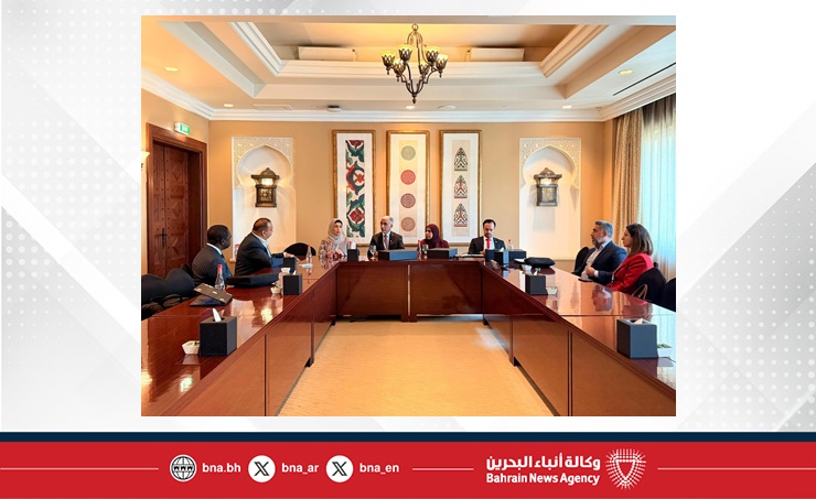 وزير الأشغال يشارك في منتدى دبي العالمي لإدارة المشاريع في نسخته الحادية عشرة